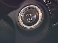 Personenauto, mitsubishi, outlander, 2.0 phev pure, 2017 - afbeelding 25 van  52