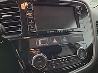 Personenauto, mitsubishi, outlander, 2.0 phev pure, 2017 - afbeelding 26 van  52