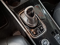 Personenauto, mitsubishi, outlander, 2.0 phev pure, 2017 - afbeelding 27 van  52