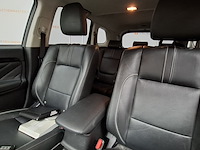 Personenauto, mitsubishi, outlander, 2.0 phev pure, 2017 - afbeelding 29 van  52