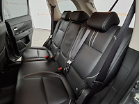 Personenauto, mitsubishi, outlander, 2.0 phev pure, 2017 - afbeelding 30 van  52