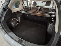 Personenauto, mitsubishi, outlander, 2.0 phev pure, 2017 - afbeelding 32 van  52