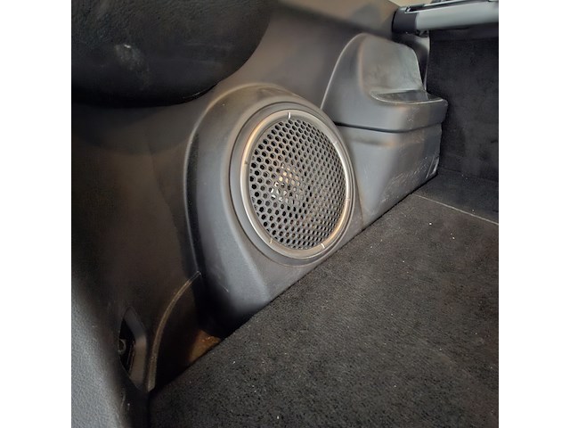 Personenauto, mitsubishi, outlander, 2.0 phev pure, 2017 - afbeelding 33 van  52