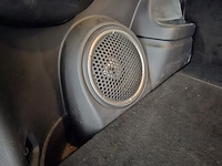 Personenauto, mitsubishi, outlander, 2.0 phev pure, 2017 - afbeelding 33 van  52