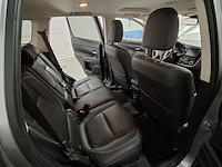 Personenauto, mitsubishi, outlander, 2.0 phev pure, 2017 - afbeelding 35 van  52