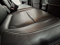 Personenauto, mitsubishi, outlander, 2.0 phev pure, 2017 - afbeelding 36 van  52