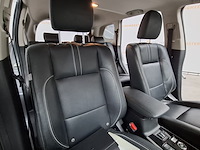 Personenauto, mitsubishi, outlander, 2.0 phev pure, 2017 - afbeelding 38 van  52