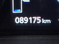 Personenauto, mitsubishi, outlander, 2.0 phev pure, 2017 - afbeelding 42 van  52