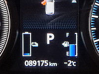 Personenauto, mitsubishi, outlander, 2.0 phev pure, 2017 - afbeelding 43 van  52