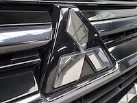 Personenauto, mitsubishi, outlander, 2.0 phev pure, 2017 - afbeelding 48 van  52