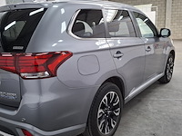 Personenauto, mitsubishi, outlander, 2.0 phev pure, 2017 - afbeelding 49 van  52