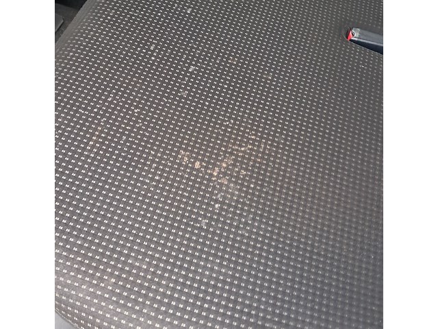 Personenauto, mitsubishi, space star, 1.0 bright, 2015 - afbeelding 2 van  11