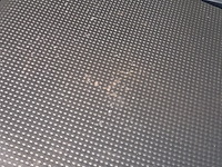 Personenauto, mitsubishi, space star, 1.0 bright, 2015 - afbeelding 2 van  11