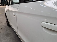 Personenauto, mitsubishi, space star, 1.0 intense, 2013 - afbeelding 4 van  61