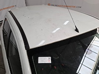 Personenauto, mitsubishi, space star, 1.0 intense, 2013 - afbeelding 17 van  61