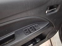 Personenauto, mitsubishi, space star, 1.0 intense, 2013 - afbeelding 22 van  61