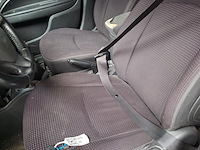 Personenauto, mitsubishi, space star, 1.0 intense, 2013 - afbeelding 25 van  61