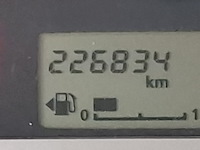 Personenauto, mitsubishi, space star, 1.0 intense, 2013 - afbeelding 29 van  61