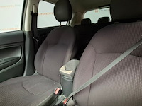 Personenauto, mitsubishi, space star, 1.0 intense, 2013 - afbeelding 33 van  61