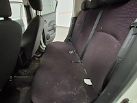 Personenauto, mitsubishi, space star, 1.0 intense, 2013 - afbeelding 35 van  61
