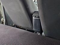 Personenauto, mitsubishi, space star, 1.0 intense, 2013 - afbeelding 41 van  61