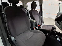 Personenauto, mitsubishi, space star, 1.0 intense, 2013 - afbeelding 43 van  61