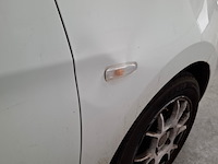 Personenauto, mitsubishi, space star, 1.0 intense, 2013 - afbeelding 45 van  61