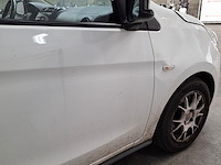Personenauto, mitsubishi, space star, 1.0 intense, 2013 - afbeelding 56 van  61