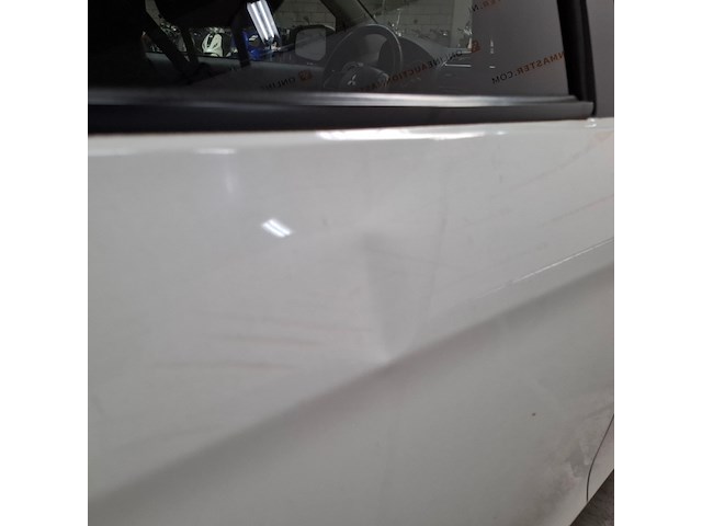 Personenauto, mitsubishi, space star, 1.0 intense, 2013 - afbeelding 59 van  61