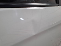 Personenauto, mitsubishi, space star, 1.0 intense, 2013 - afbeelding 59 van  61