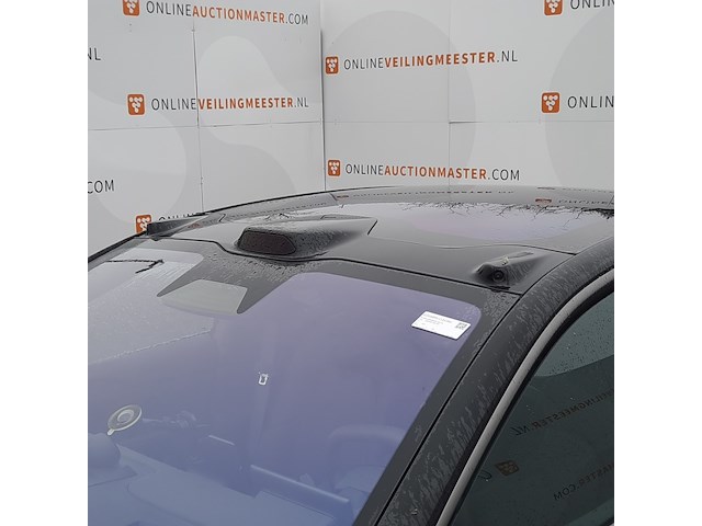 Personenauto, nio, et7, 2024 - afbeelding 2 van  75