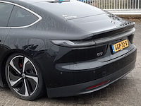 Personenauto, nio, et7, 2024 - afbeelding 3 van  75
