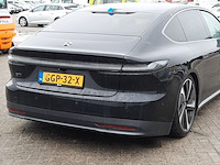 Personenauto, nio, et7, 2024 - afbeelding 4 van  75