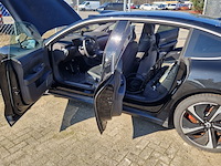 Personenauto, nio, et7, 2024 - afbeelding 6 van  75