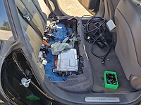 Personenauto, nio, et7, 2024 - afbeelding 10 van  75