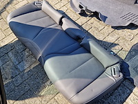 Personenauto, nio, et7, 2024 - afbeelding 11 van  75