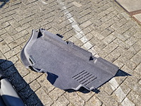 Personenauto, nio, et7, 2024 - afbeelding 13 van  75