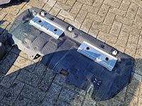 Personenauto, nio, et7, 2024 - afbeelding 14 van  75