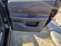 Personenauto, nio, et7, 2024 - afbeelding 15 van  75