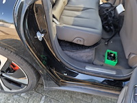 Personenauto, nio, et7, 2024 - afbeelding 16 van  75