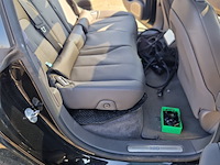 Personenauto, nio, et7, 2024 - afbeelding 17 van  75