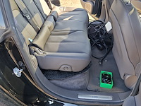 Personenauto, nio, et7, 2024 - afbeelding 18 van  75