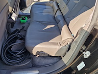 Personenauto, nio, et7, 2024 - afbeelding 19 van  75