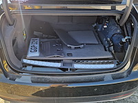 Personenauto, nio, et7, 2024 - afbeelding 20 van  75