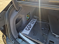 Personenauto, nio, et7, 2024 - afbeelding 21 van  75