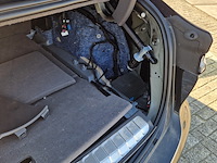 Personenauto, nio, et7, 2024 - afbeelding 22 van  75