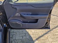 Personenauto, nio, et7, 2024 - afbeelding 24 van  75