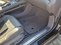 Personenauto, nio, et7, 2024 - afbeelding 25 van  75