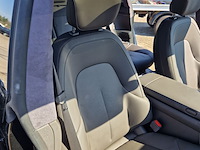 Personenauto, nio, et7, 2024 - afbeelding 26 van  75