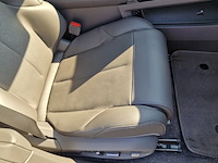 Personenauto, nio, et7, 2024 - afbeelding 27 van  75